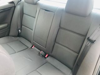 Audi A4 2002 1,8-thumb-28