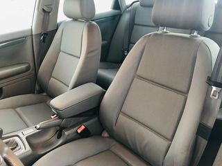 Audi A4 2002 1,8-thumb-31