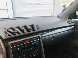Audi A4 2002 1,8-thumb-33