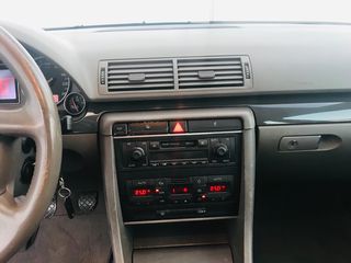 Audi A4 2002 1,8-thumb-34