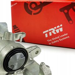 ΔΑΓΚΑΝΕΣ ΦΡΕΝΩΝ FERODO / TRW / FTE / RICAMBI / LAUBER ΓΙΑ ΟΛΑ ΤΑ ΜΟΝΤΕΛΑ AUDI-thumb-4
