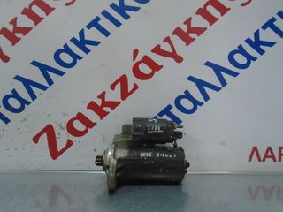 VW  GOLF  98-04  1400i    ΜΙΖΑ   0001121006  020911023F   ΑΠΟΣΤΟΛΗ  ΣΤΗΝ ΕΔΡΑ ΣΑΣ