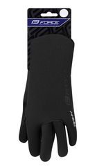 FORCE RAINY ΓΑΝΤΙΑ NEOPRENE ΜΕ ΑΝΤΙΟΛΙΣΘΗΤΙΚΟ ΥΦΑΣΜΑ-thumb-1