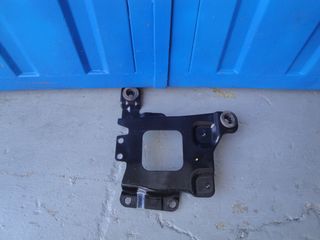ford focus c max 1600cc 2004 Βάσει μπαταρίας 
