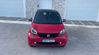 Smart ForTwo 2018 Prime panorama-thumb-1