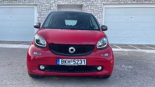 Smart ForTwo 2018 Prime panorama-thumb-2