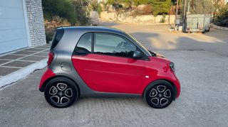 Smart ForTwo 2018 Prime panorama-thumb-3