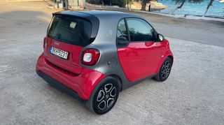 Smart ForTwo 2018 Prime panorama-thumb-4