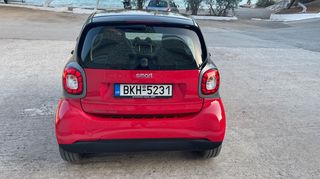 Smart ForTwo 2018 Prime panorama-thumb-5