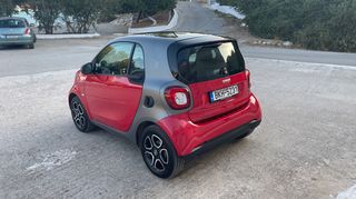 Smart ForTwo 2018 Prime panorama-thumb-6