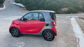 Smart ForTwo 2018 Prime panorama-thumb-7