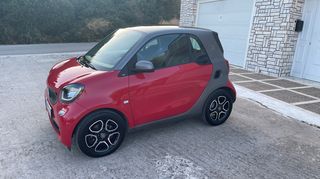Smart ForTwo 2018 Prime panorama-thumb-8