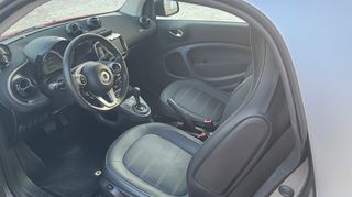 Smart ForTwo 2018 Prime panorama-thumb-9