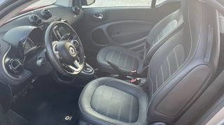 Smart ForTwo 2018 Prime panorama-thumb-10