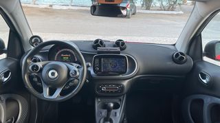 Smart ForTwo 2018 Prime panorama-thumb-11