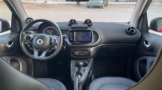 Smart ForTwo 2018 Prime panorama-thumb-12