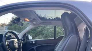 Smart ForTwo 2018 Prime panorama-thumb-13