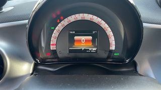 Smart ForTwo 2018 Prime panorama-thumb-14