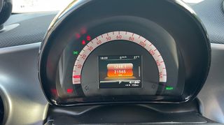 Smart ForTwo 2018 Prime panorama-thumb-15