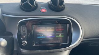 Smart ForTwo 2018 Prime panorama-thumb-16