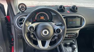Smart ForTwo 2018 Prime panorama-thumb-17