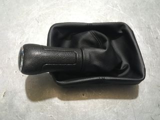 Κεφαλας VW Polo 02-09 9N λεβιες ταχυτητων