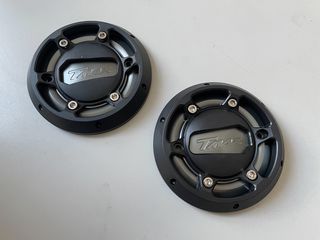 ΚΑΠΑΚΙΑ ΚΙΝΗΤΗΡΑ YAMAHA TMAX 500-530 τεμ.