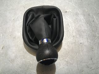 Κεφαλας VW Caddy 04-10/ Touran 03-11 λεβιες κομπλε