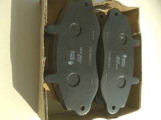 ΤΑΚΑΚΙΑ ΕΜΠΡΟΣ RENAULT MASTER , OPEL MOVANO-thumb-1