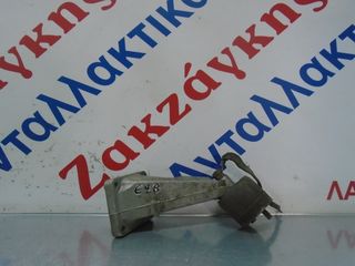 BMW  E28  81-88   ΒΑΣΗ  1175602    ΑΠΟΣΤΟΛΗ  ΣΤΗΝ ΕΔΡΑ ΣΑΣ