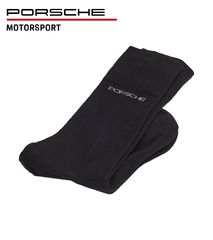 Porsche Motorsport socks