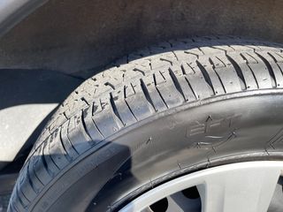 Nissan Qashqai 2012 Euro 5b-thumb-19