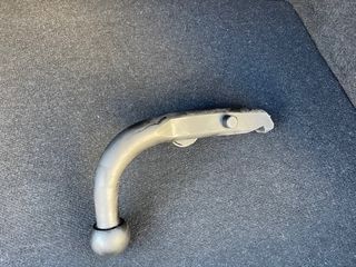 Nissan Qashqai 2012 Euro 5b-thumb-17