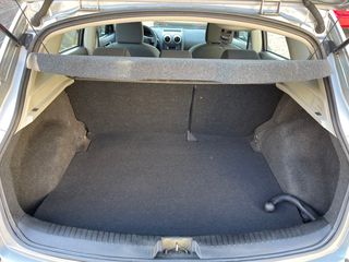 Nissan Qashqai 2012 Euro 5b-thumb-16