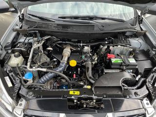 Nissan Qashqai 2012 Euro 5b-thumb-18