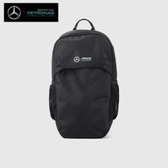 Mercedes AMG Petronas F1 backpack