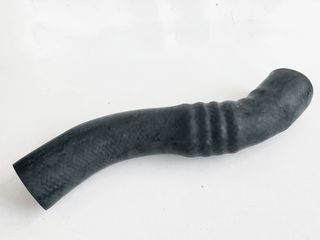 ΚΟΛΑΡΟ INTERCOOLER ΔΕΞΙΑ NISSAN CABSTAR