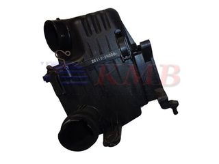 ΠΑΠΠΑΣ ΦΙΛΤΡΟΥ ΑΕΡΟΣ ΓΙΑ KIA - HYUNDAI SHK28110AQK