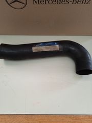 A3189970282 ΣΩΛΗΝΑΣ-thumb-1