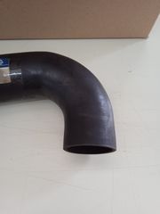 A3189970282 ΣΩΛΗΝΑΣ-thumb-2