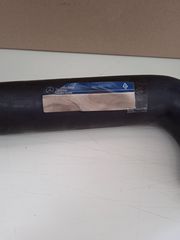 A3189970282 ΣΩΛΗΝΑΣ-thumb-3
