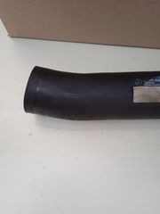 A3189970282 ΣΩΛΗΝΑΣ-thumb-4