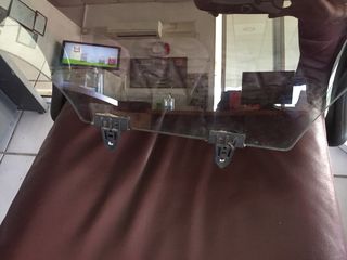 ΤΖΑΜΙ ΠΙΣΩ ΑΡΙΣΤΕΡΗΣ ΠΟΡΤΑΣ NISSAN QASHQAI J11 ΓΝΗΣΙΟ-thumb-2