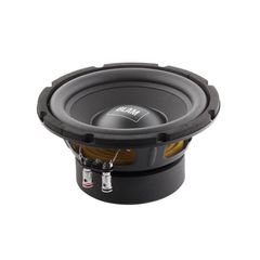Blam R 8 EL Subwoofer Αυτοκινήτου 8" 150W RMS