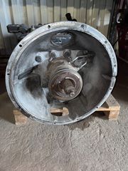 Σασμάν SCANIA GRS900 144 και retarder-thumb-2