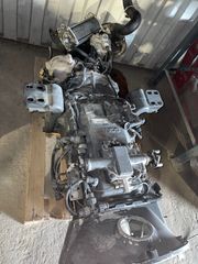 Σασμάν SCANIA GRS900 144 και retarder-thumb-3