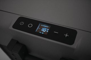 ΨΥΓΕΙΟ ΚΟΜΠΡΕΣΣΟΡ 12V/24V-  45 ΛΙΤΡΑ  REIMO CARBEST-thumb-2