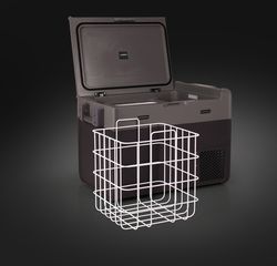 ΨΥΓΕΙΟ ΚΟΜΠΡΕΣΣΟΡ 12V/24V-  45 ΛΙΤΡΑ  REIMO CARBEST-thumb-3
