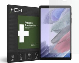 Hofi Hofi Premium Pro+ Tempered Glass Samsung Galaxy Tab A7 Lite 8.7 T220 / T225 (6216990212031)