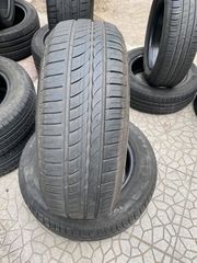 1956515 PIRELLI CINTURATO P1 VERDE DOT 0620 (2TEM)